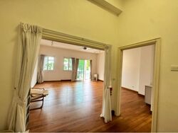 Chwee Chian View (D5), Semi-Detached #524331431